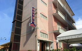 Hotel Riz
